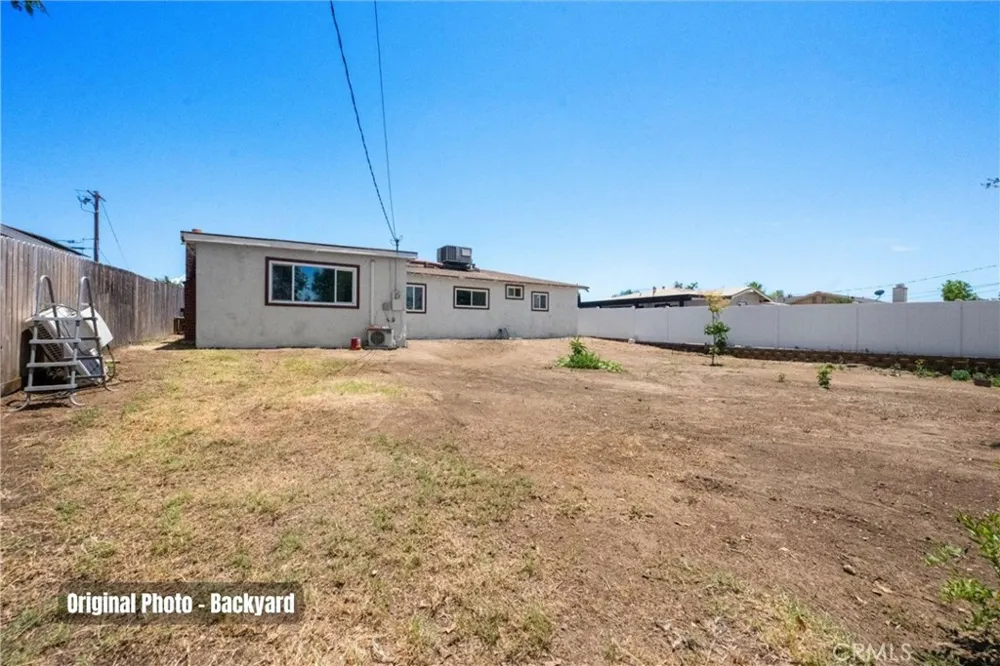 9326 Lemon Street Fontana, CA 92335