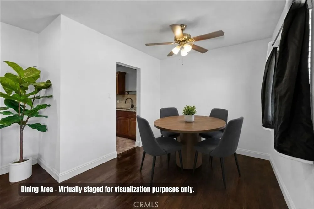 9326 Lemon Street Fontana, CA 92335