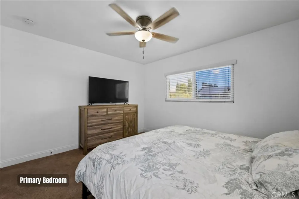 9326 Lemon Street Fontana, CA 92335