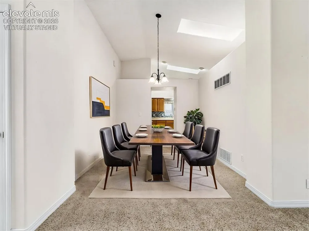 10 Brave Eagle Court Pueblo, CO 81001