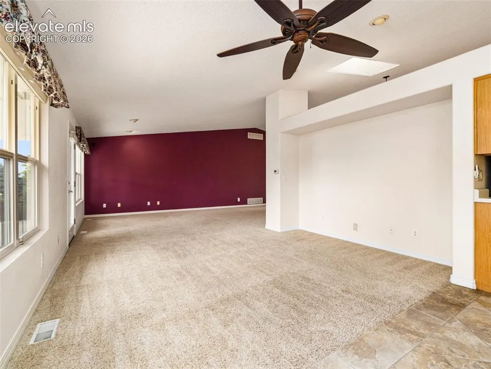 10 Brave Eagle Court Pueblo, CO 81001