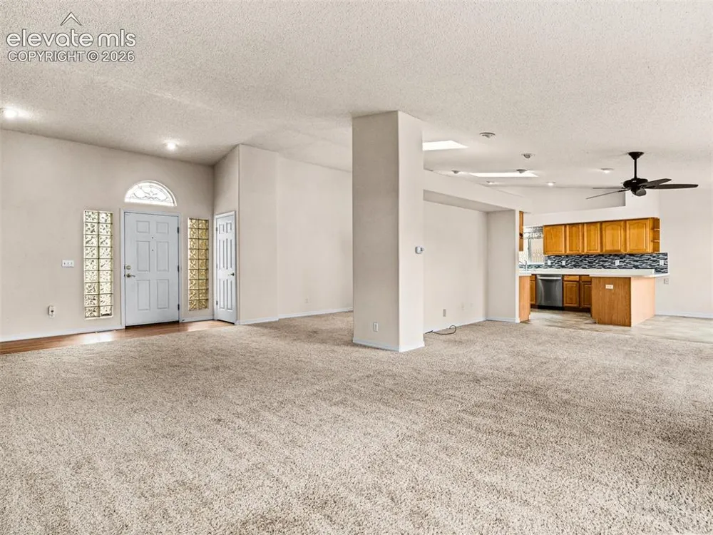 10 Brave Eagle Court Pueblo, CO 81001