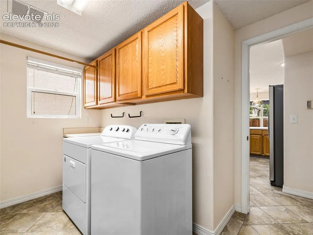 10 Brave Eagle Court Pueblo, CO 81001