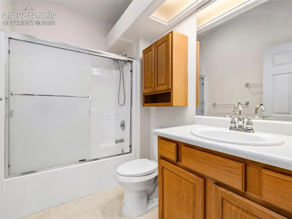 10 Brave Eagle Court Pueblo, CO 81001