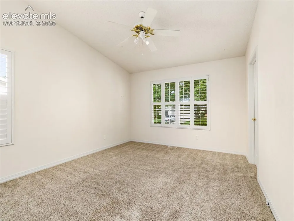 10 Brave Eagle Court Pueblo, CO 81001