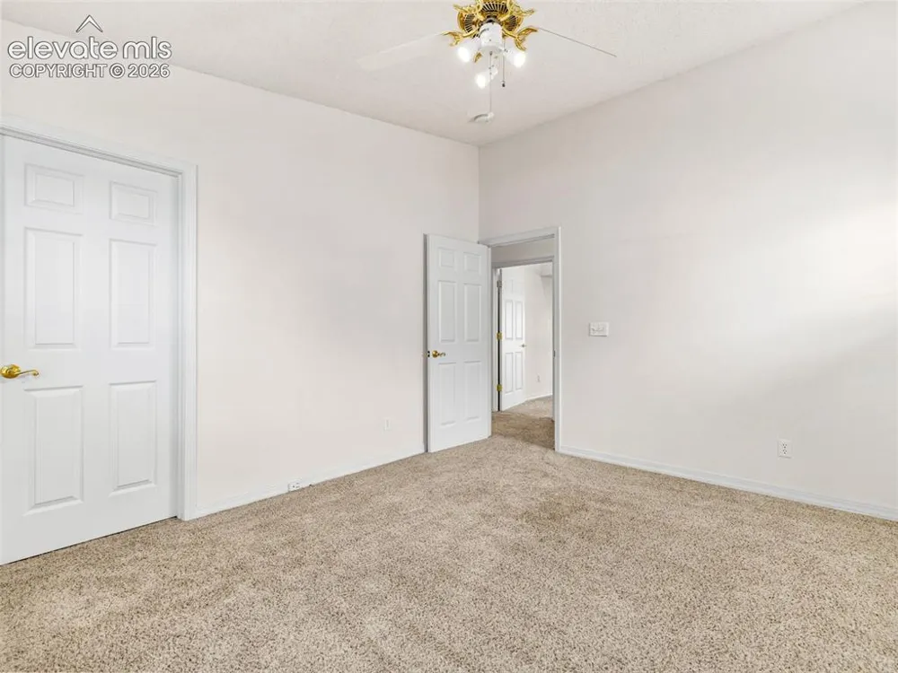 10 Brave Eagle Court Pueblo, CO 81001