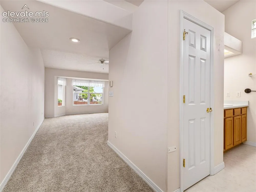 10 Brave Eagle Court Pueblo, CO 81001