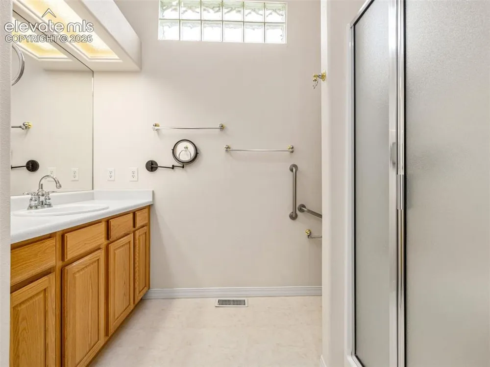 10 Brave Eagle Court Pueblo, CO 81001
