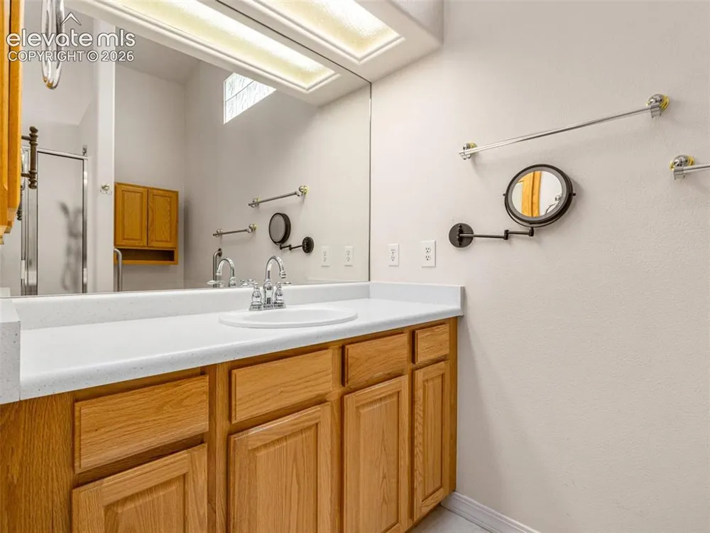 10 Brave Eagle Court Pueblo, CO 81001