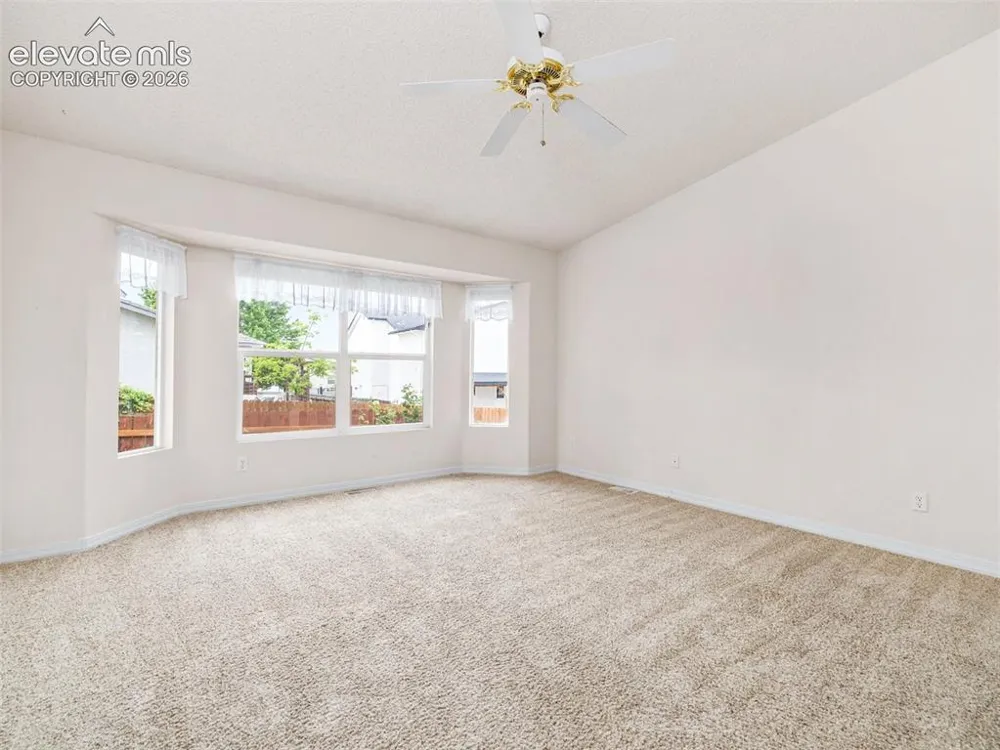 10 Brave Eagle Court Pueblo, CO 81001