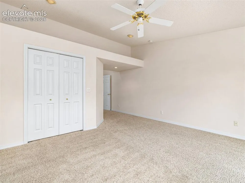 10 Brave Eagle Court Pueblo, CO 81001