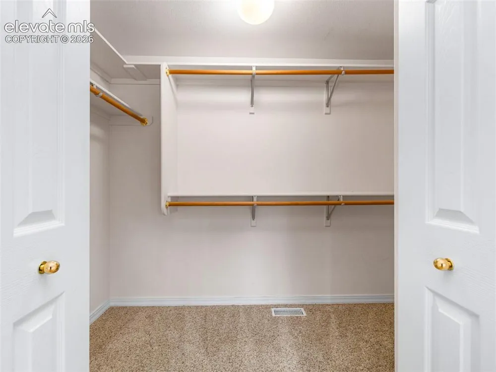 10 Brave Eagle Court Pueblo, CO 81001