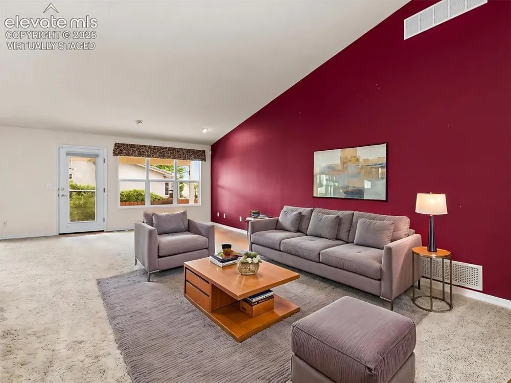 10 Brave Eagle Court Pueblo, CO 81001