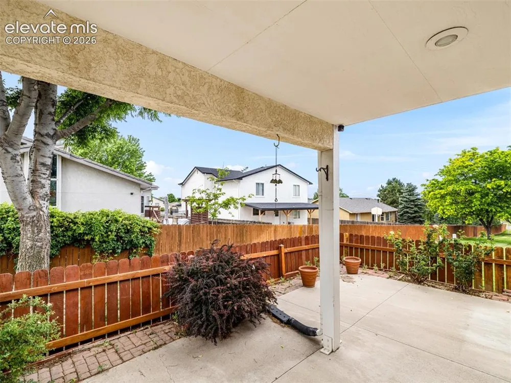 10 Brave Eagle Court Pueblo, CO 81001