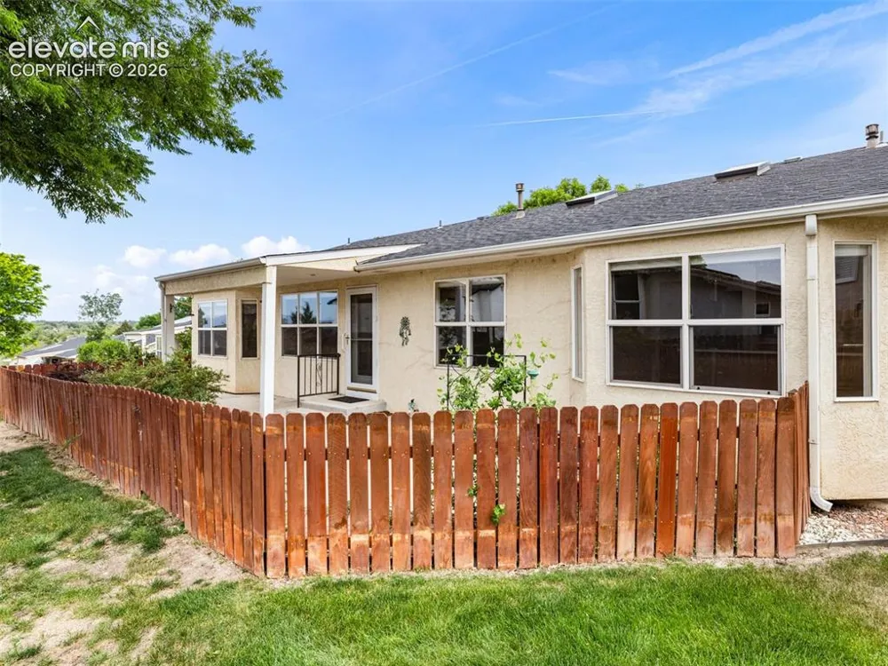 10 Brave Eagle Court Pueblo, CO 81001