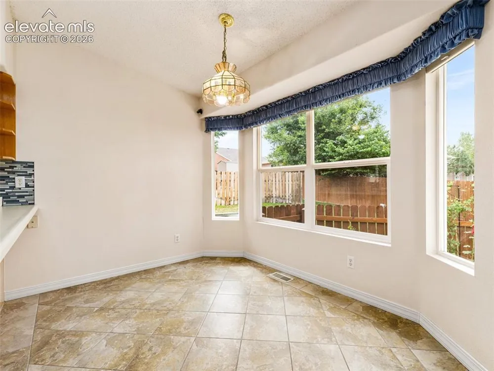10 Brave Eagle Court Pueblo, CO 81001