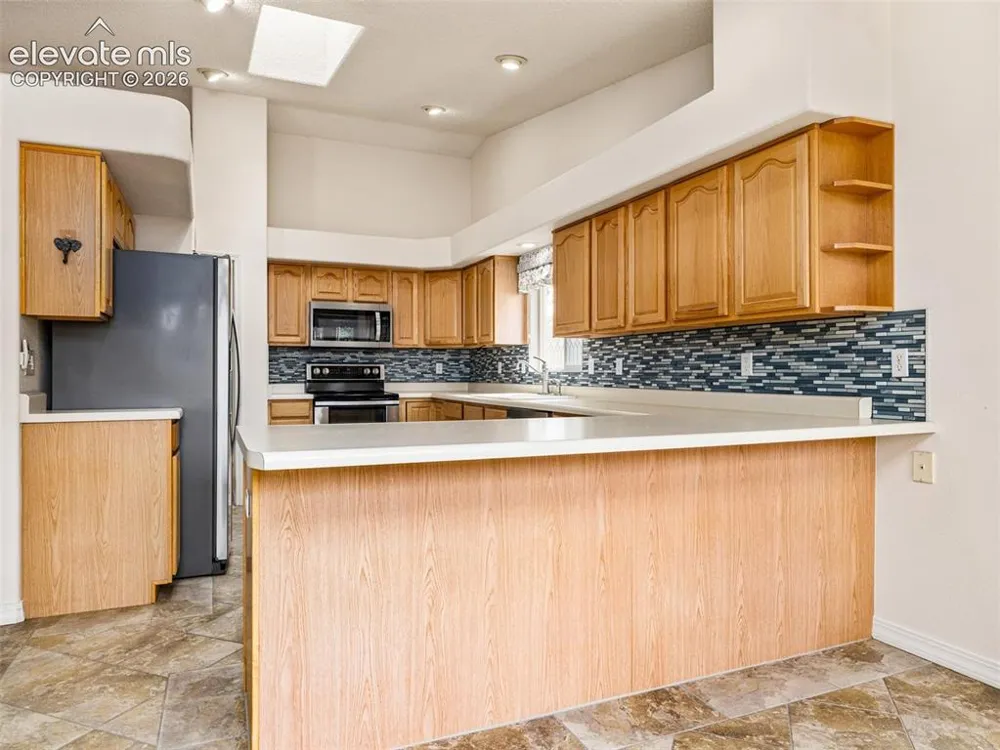 10 Brave Eagle Court Pueblo, CO 81001