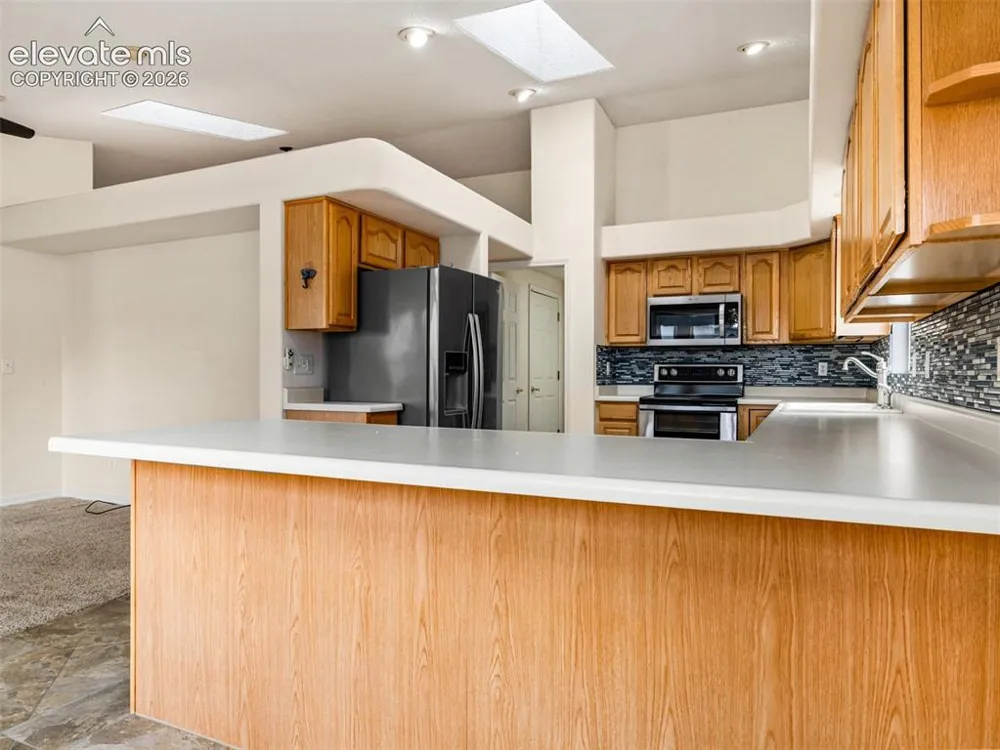 10 Brave Eagle Court Pueblo, CO 81001