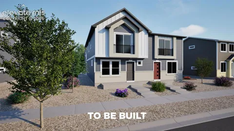9518 Clarkville Trail