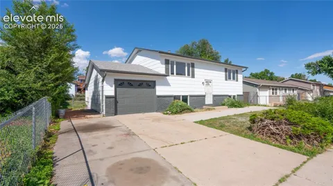 2519 Monterey Road