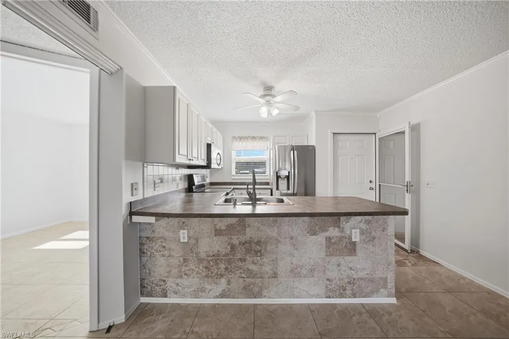 26485 Rampart Boulevard #D4 Punta Gorda, FL 33983