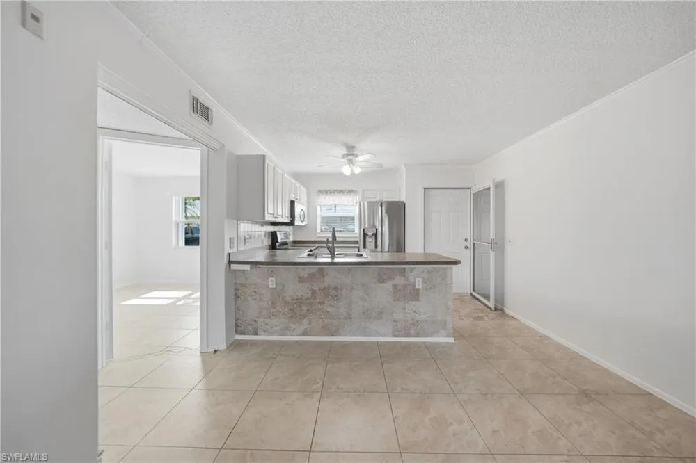 26485 Rampart Boulevard #D4 Punta Gorda, FL 33983