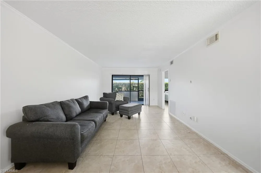 26485 Rampart Boulevard #D4 Punta Gorda, FL 33983