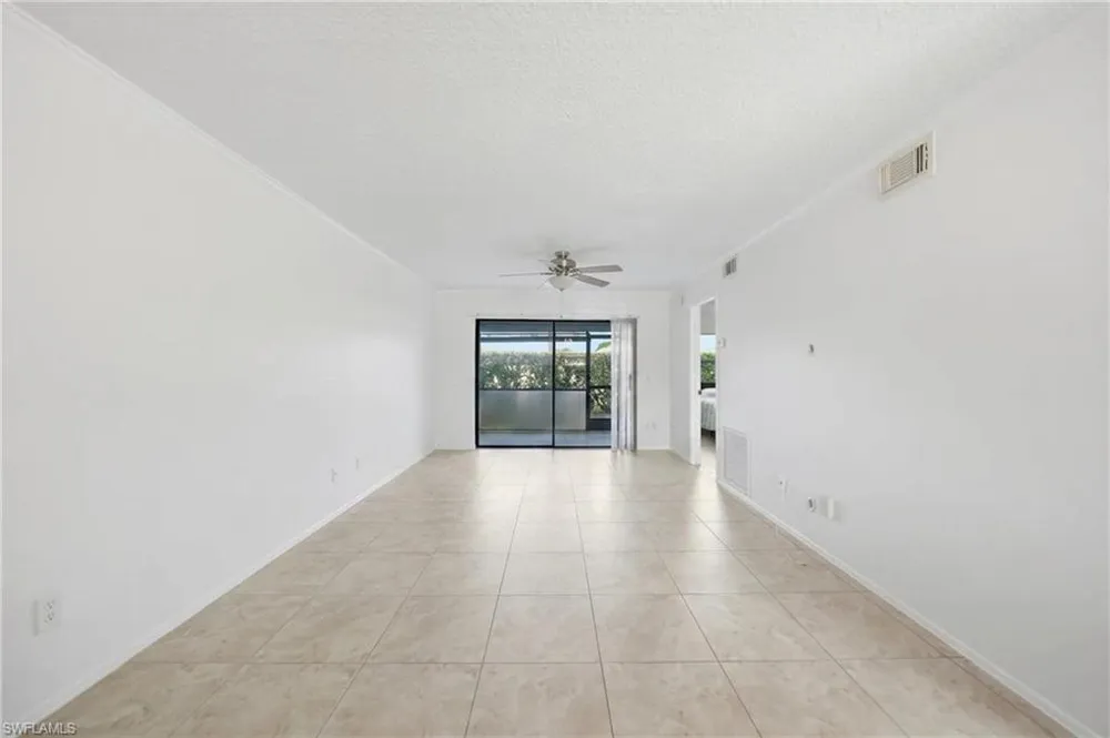 26485 Rampart Boulevard #D4 Punta Gorda, FL 33983