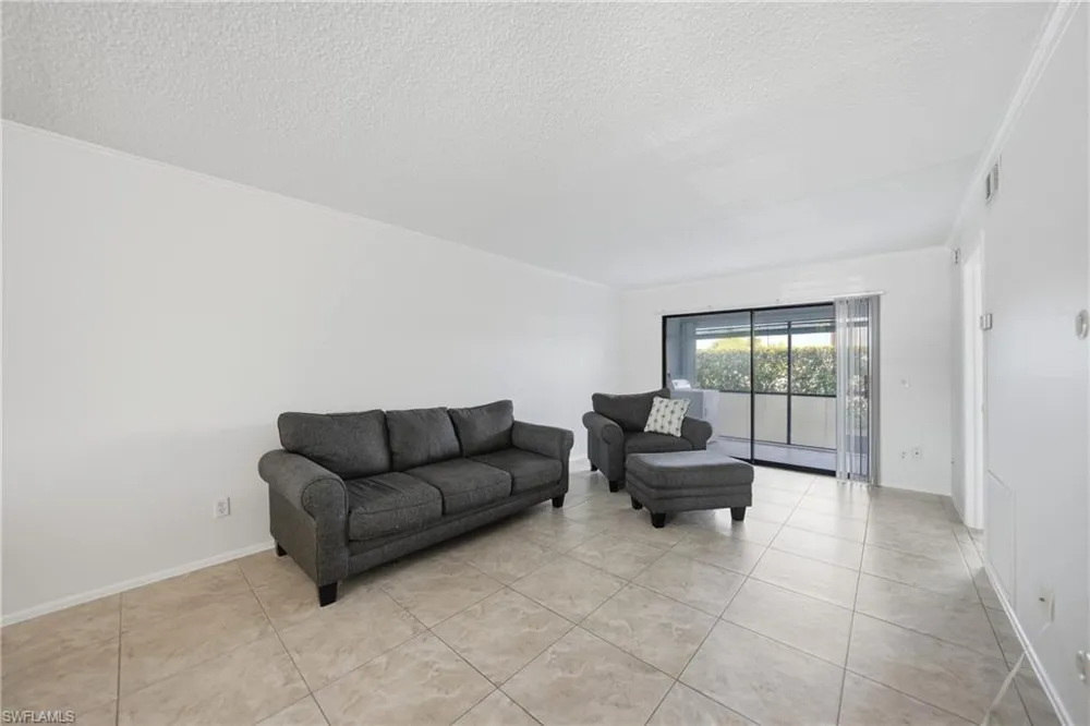 26485 Rampart Boulevard #D4 Punta Gorda, FL 33983