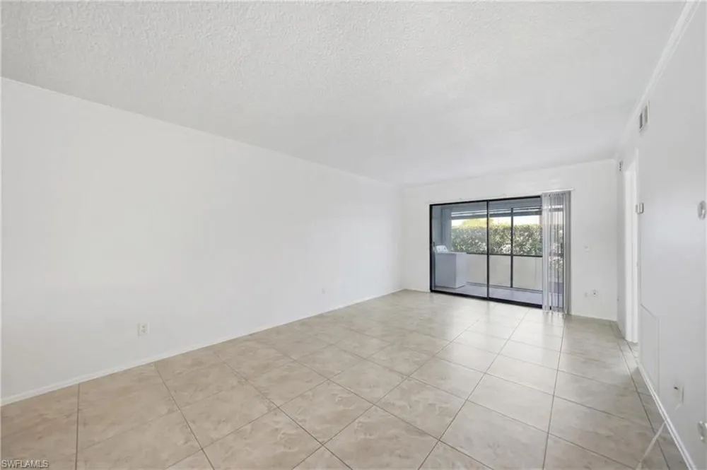 26485 Rampart Boulevard #D4 Punta Gorda, FL 33983