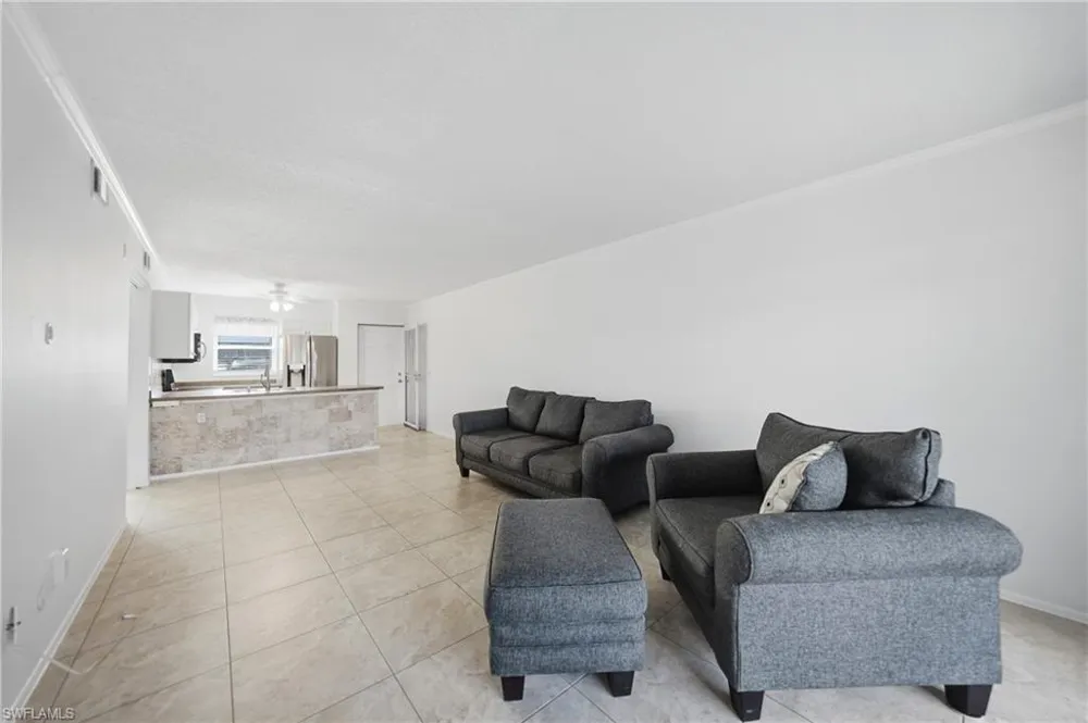26485 Rampart Boulevard #D4 Punta Gorda, FL 33983