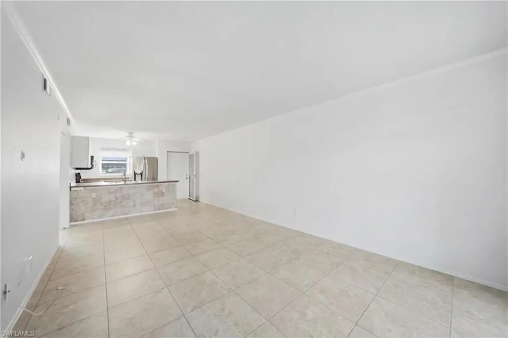 26485 Rampart Boulevard #D4 Punta Gorda, FL 33983