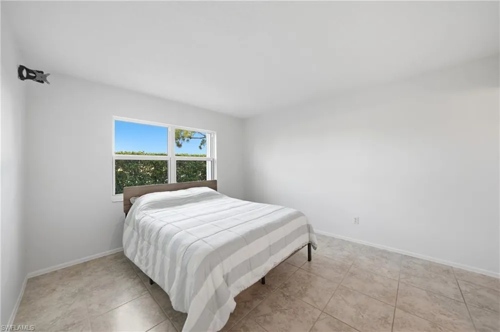 26485 Rampart Boulevard #D4 Punta Gorda, FL 33983