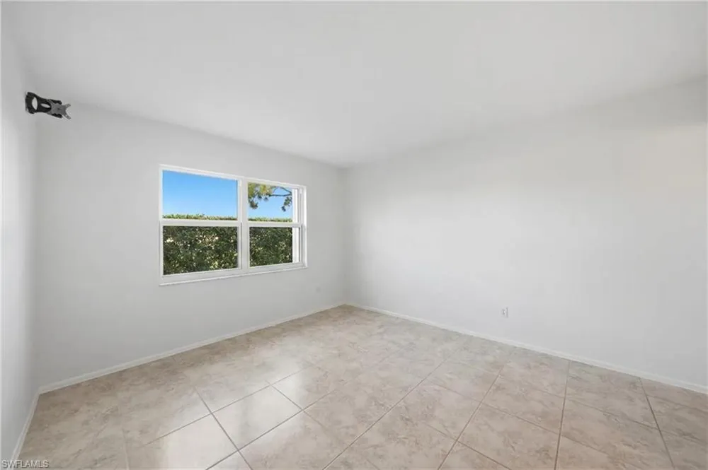 26485 Rampart Boulevard #D4 Punta Gorda, FL 33983