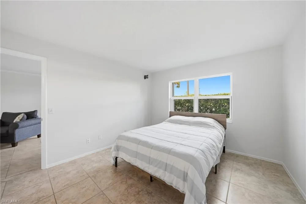 26485 Rampart Boulevard #D4 Punta Gorda, FL 33983