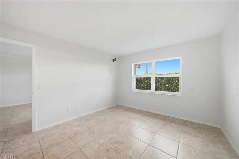 26485 Rampart Boulevard #D4 Punta Gorda, FL 33983