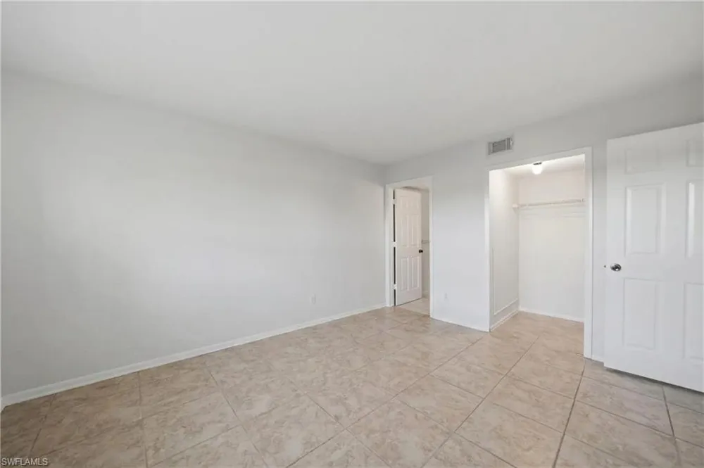 26485 Rampart Boulevard #D4 Punta Gorda, FL 33983