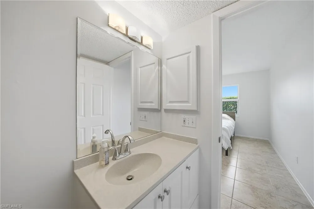 26485 Rampart Boulevard #D4 Punta Gorda, FL 33983