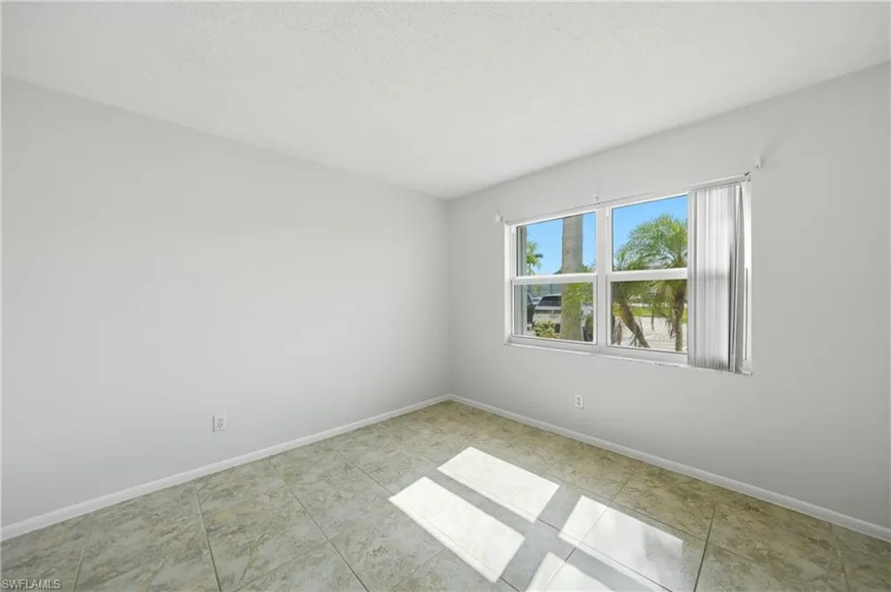 26485 Rampart Boulevard #D4 Punta Gorda, FL 33983