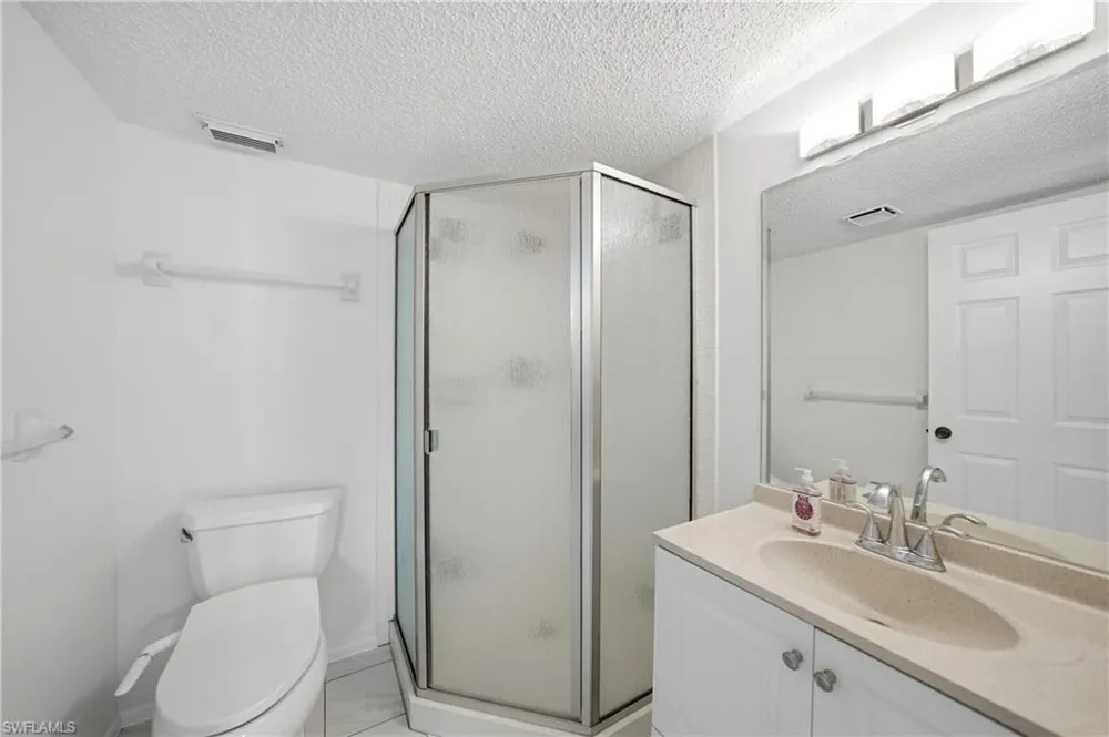 26485 Rampart Boulevard #D4 Punta Gorda, FL 33983