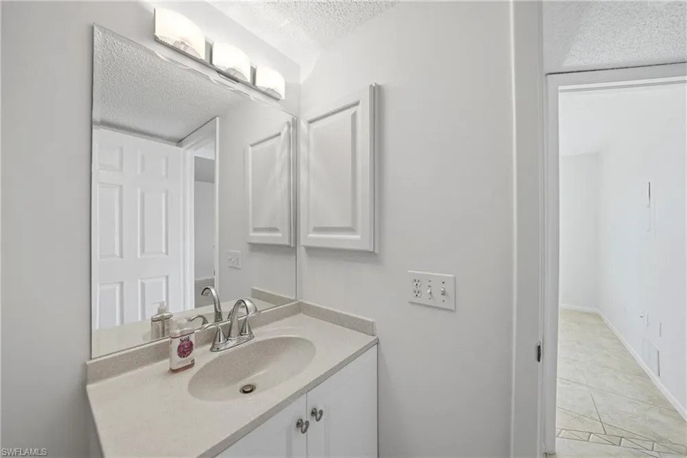 26485 Rampart Boulevard #D4 Punta Gorda, FL 33983