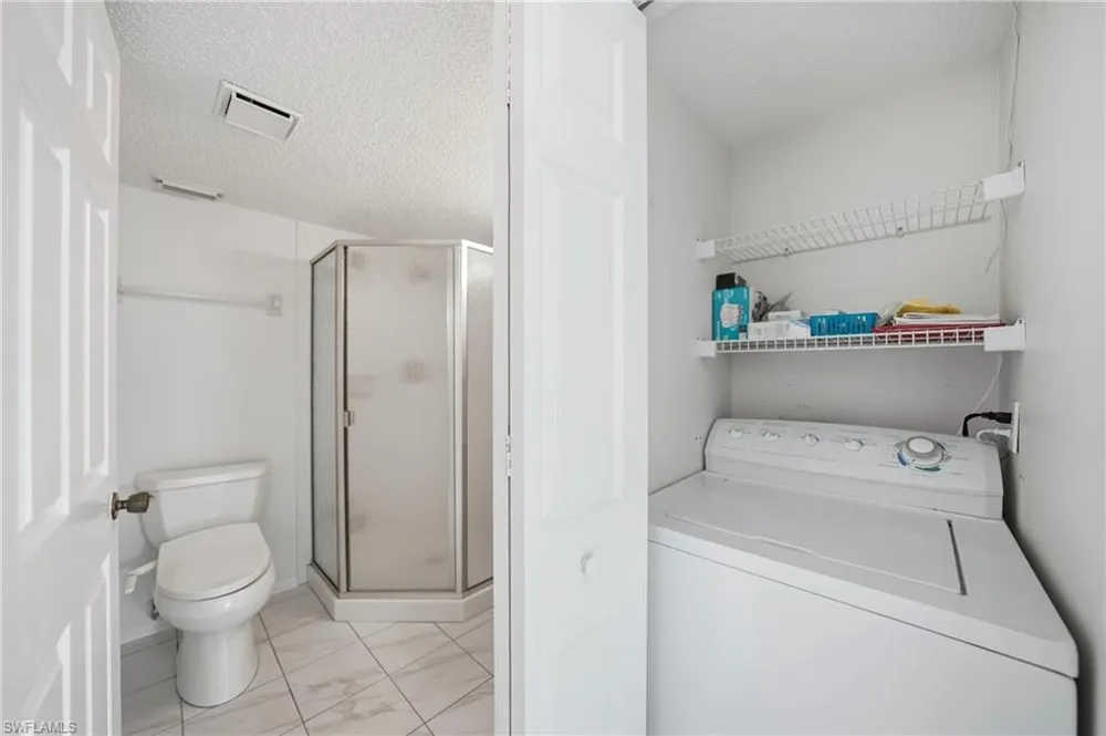 26485 Rampart Boulevard #D4 Punta Gorda, FL 33983
