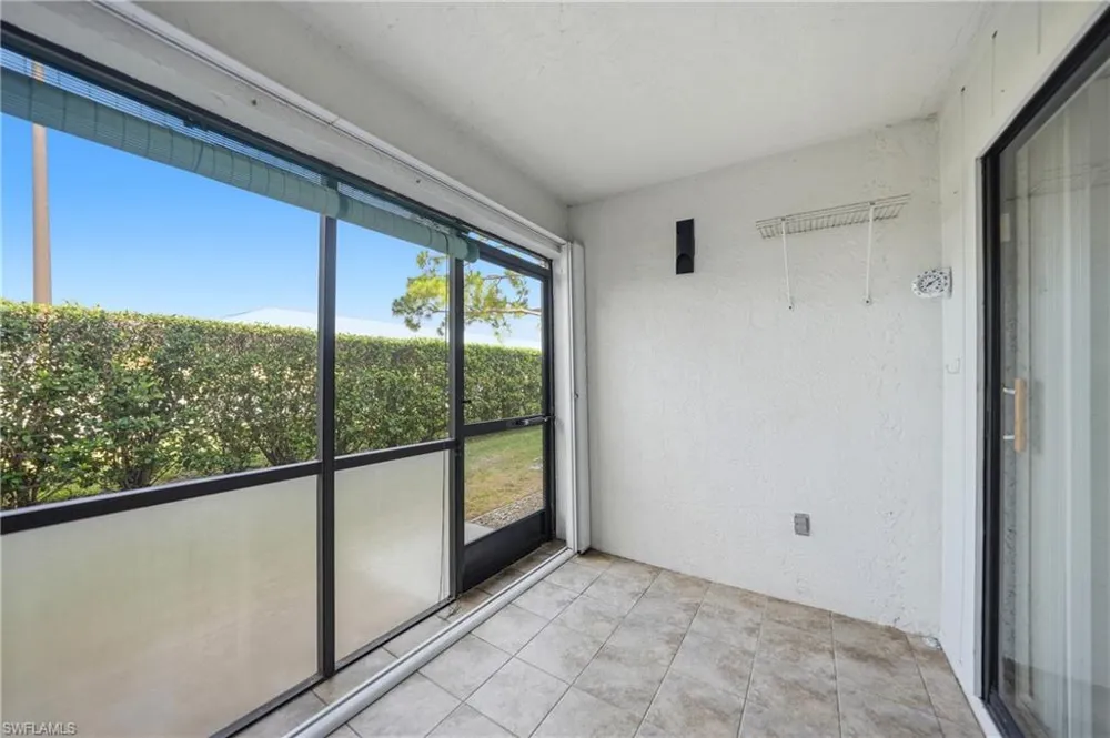 26485 Rampart Boulevard #D4 Punta Gorda, FL 33983