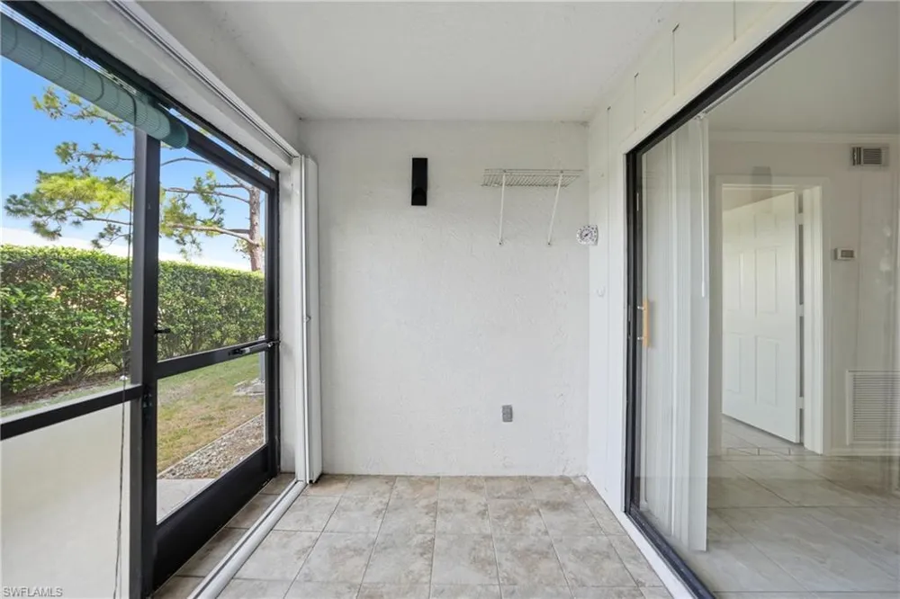 26485 Rampart Boulevard #D4 Punta Gorda, FL 33983