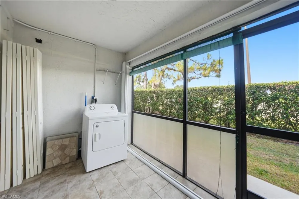 26485 Rampart Boulevard #D4 Punta Gorda, FL 33983