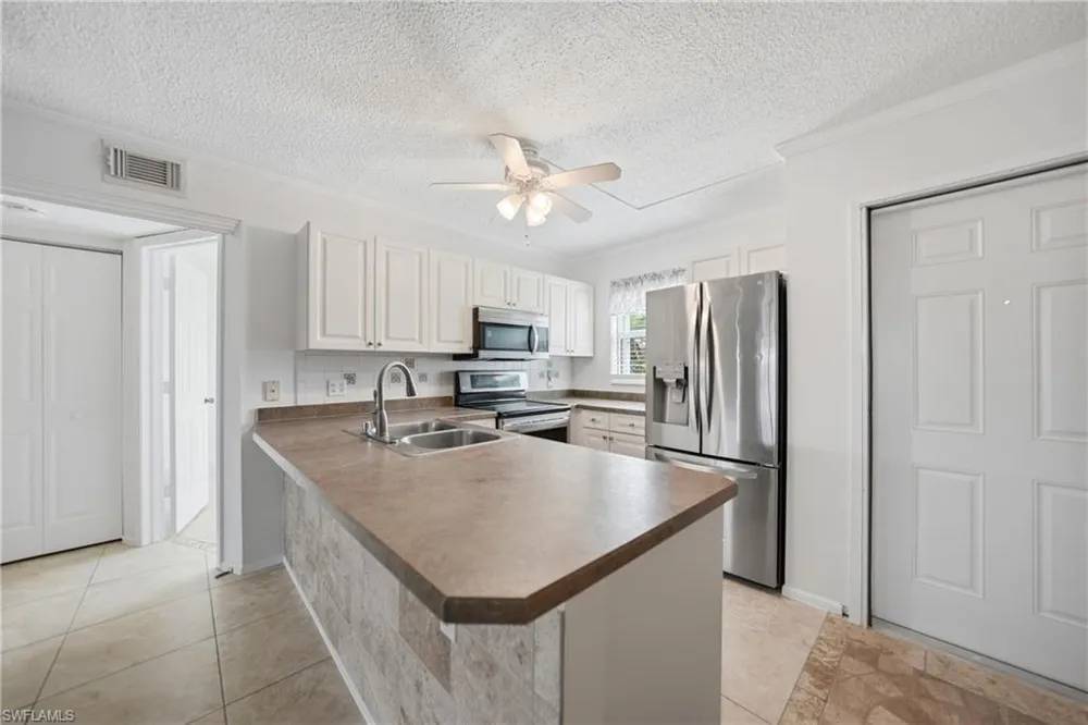 26485 Rampart Boulevard #D4 Punta Gorda, FL 33983