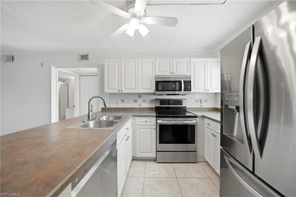 26485 Rampart Boulevard #D4 Punta Gorda, FL 33983