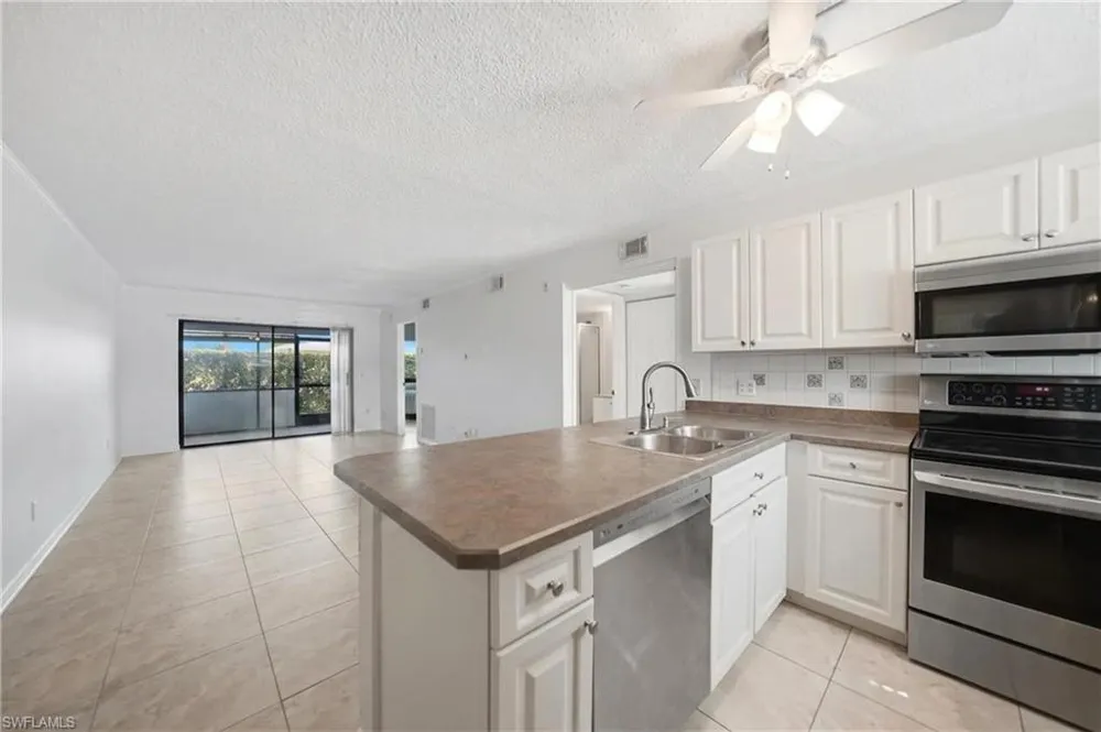 26485 Rampart Boulevard #D4 Punta Gorda, FL 33983