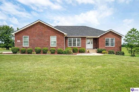 204 Shepherd's Way
