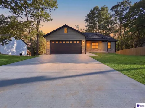 244 Quail Run